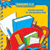 Measurement Grades 1-2