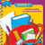 Multiplication Grade 3