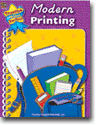 Modern Printing