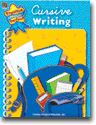 Cursive Writing