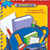 Reading Comprehension Grade 2
