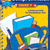 Reading Comprehension Grade 3