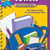 Long Vowels Grades 1-2