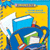 Parts of Speech Grades 2-3