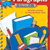 Writing Paragraphs Grade 2
