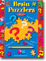 Brain Puzzlers