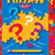 Brain Puzzlers