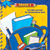 Vocabulary Grade 2