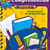 Reading Comprehension Grade 5