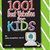 1001 Best Websites for Kids