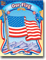 Our Flag