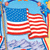 Our Flag