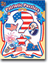 Patriotic Puzzlers