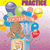Grammar Practice for Grades 3-4