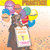 Grammar Practice for Grades 5-6