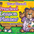 Year Round Preschool Lesson Planner