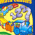 Early Childhood Math Centers