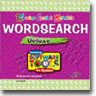 Wordsearch Deluxe Software