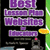 Best Lesson Plan Websites for Educators