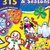 Holidays and Seasons Sticker Book