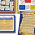 American Government Bulletin Board Display Set