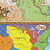 The Lewis and Clark Expedition and the Louisiana Purchase Bulletin Board Display Set