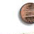 Accent Punch-Outs: U.S. Coins and Bills