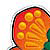 Accent Punch-Outs: Bees, Bugs and Butterflies