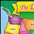 Chart: USA Map