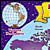 Chart: World Map