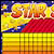 Chart: Star Students Incentive