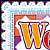 Chart: Welcome Quilt