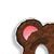 Folk and Fairy Tale Masks: Goldilocks and the Three Bears
