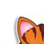Folk and Fairy Tale Masks: Little Red Hen
