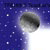 Multipurpose Cards: Our Solar System