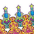 Crowns