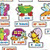 Bulletin Board: 0-20 Bugs