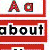 Word Wall Words: High Frequency Words Level 1