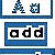 Word Wall Words: High Frequency Words Level 2