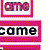 Word Wall Words: Word Family Words Level 2
