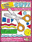 Little Kids... Books: Cut