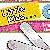 Little Kids... Books: Cut