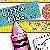 Little Kids... Books: Color