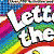 Letter of the Week