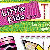 Little Kids... Books: Trace
