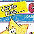 Little Kids... Books: Count