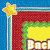 Back to School Plan Book