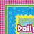 Daily Plan Book for Preschool