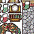 Bulletin Board: Home and Holiday Hearth