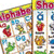 Catalog Chart Packs: Beginning Language